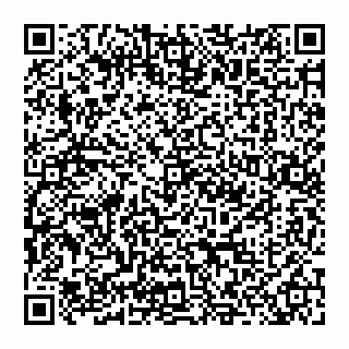 vCard 74955806422