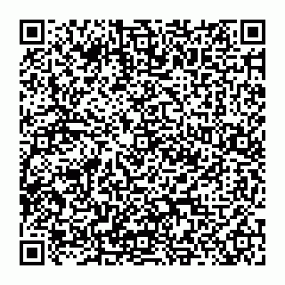 vCard 74955806425
