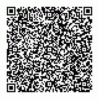 vCard 74955806557