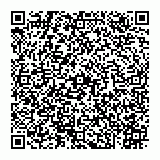 vCard 74955806558