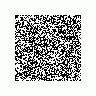 vCard 74955807080