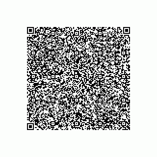 vCard 74955807131