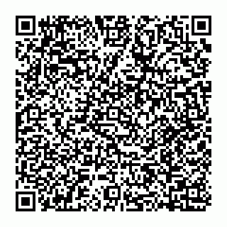 vCard 74955807132