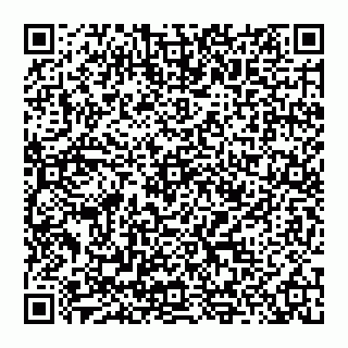vCard 74955807198