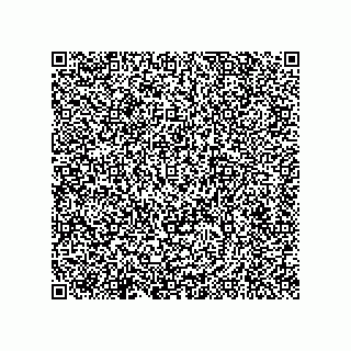 vCard 74955807394