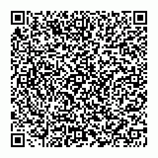 vCard 74955807396