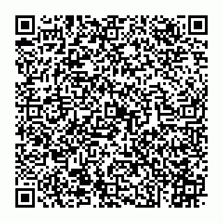 vCard 74955807504