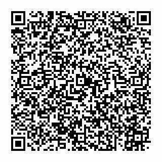vCard 74955807508