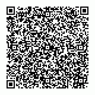 vCard 74955807509