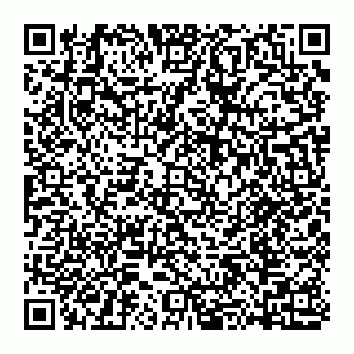vCard 74955807511