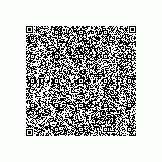 vCard 74955807513