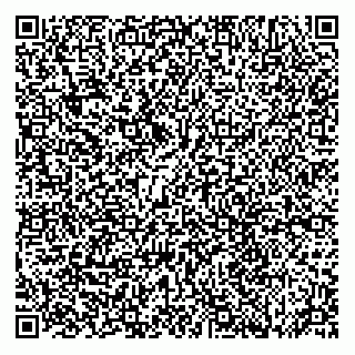 vCard 74955807523
