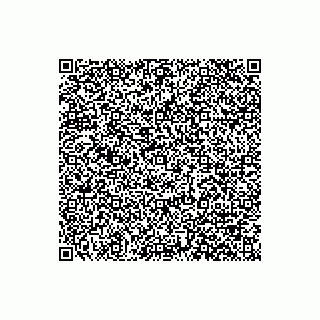 vCard 74955807525