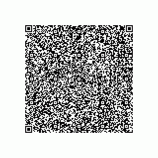 vCard 74955807557