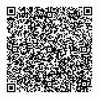 vCard 74955807559