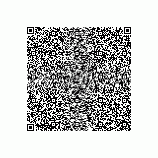 vCard 74955807770