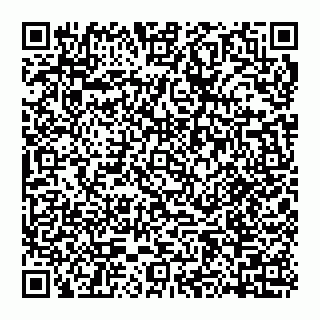 vCard 74955808081