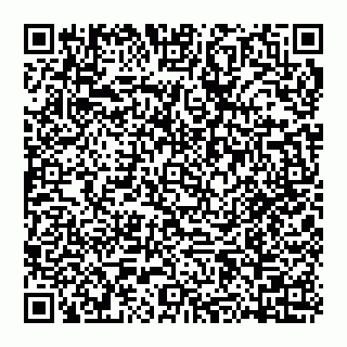 vCard 74955808082