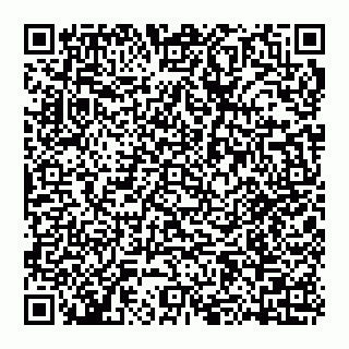 vCard 74955808083