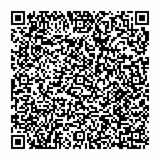 vCard 74955808084