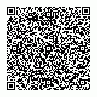 vCard 74955808085