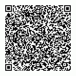 vCard 74955808086