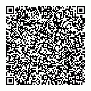 vCard 74955808087