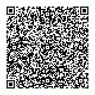 vCard 74955808088