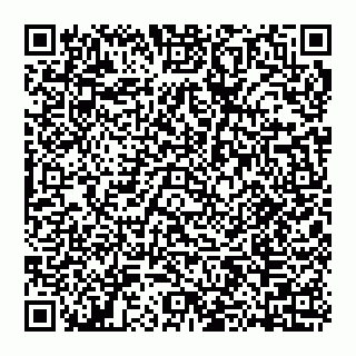 vCard 74955808089