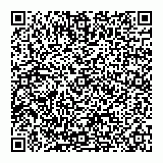 vCard 74955808090