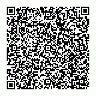 vCard 74955808091