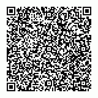 vCard 74955808092