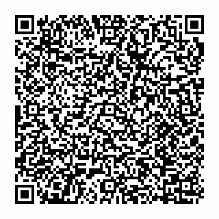 vCard 74955808094