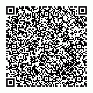 vCard 74955808095