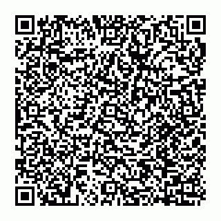 vCard 74955808096