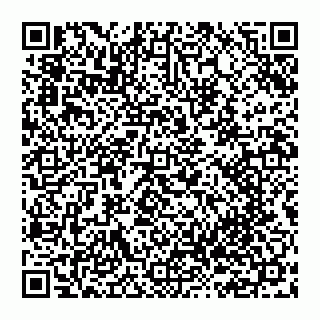 vCard 74955808097
