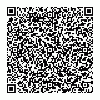 vCard 74955808098