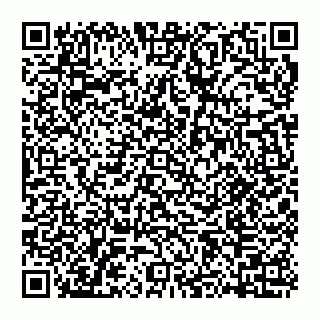 vCard 74955808099