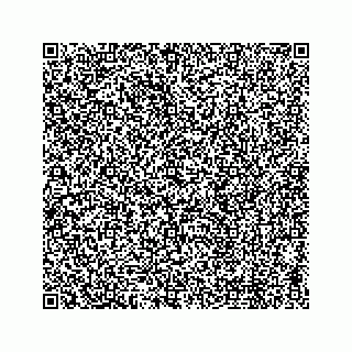 vCard 74955808919