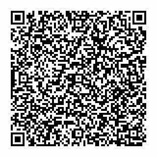 vCard 74955809570