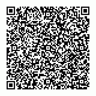 vCard 74955809571