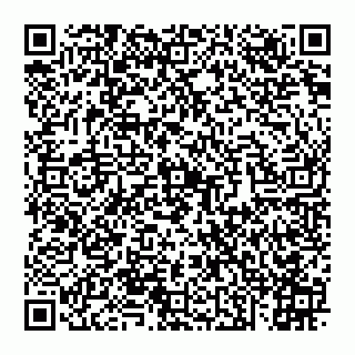 vCard 74955809572