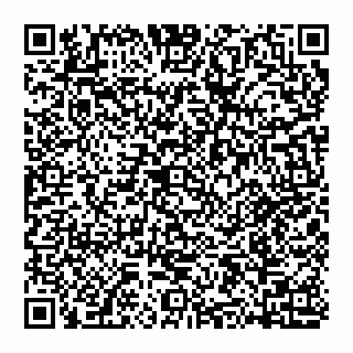 vCard 74955809573