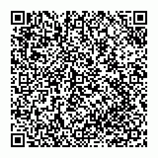 vCard 74955809574