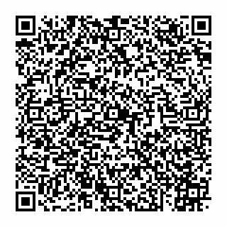 vCard 74955809575