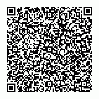 vCard 74955809576