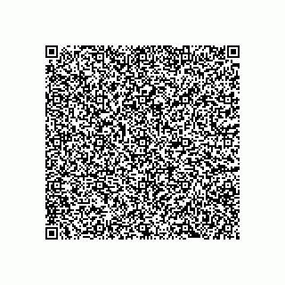 vCard 74955809577