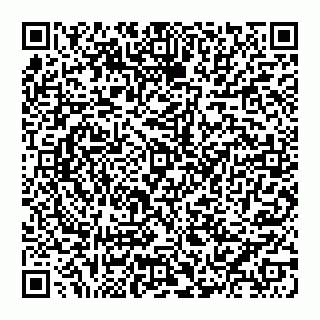 vCard 74955809578