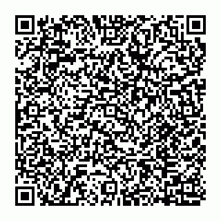 vCard 74955809579