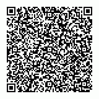 vCard 74955809580